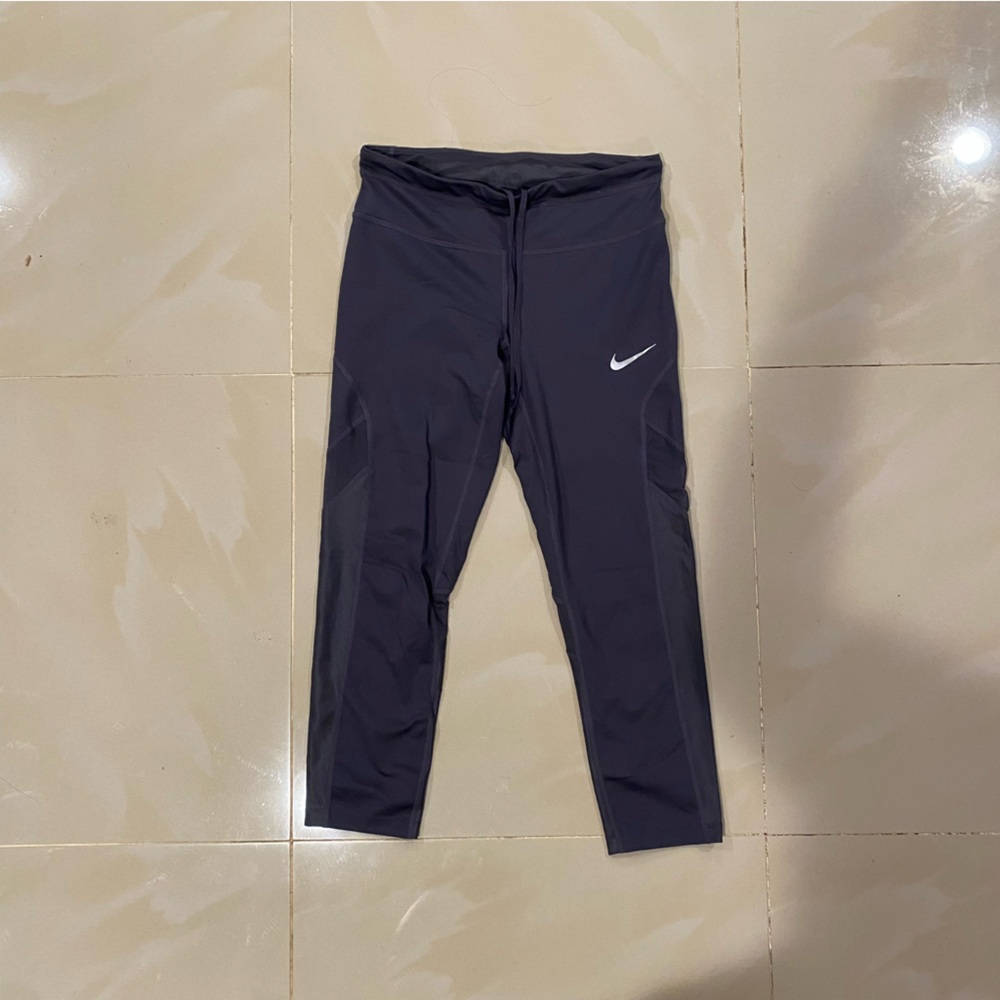 Nike Capris